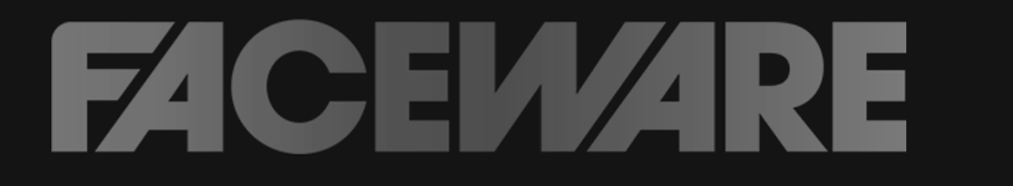 Faceware