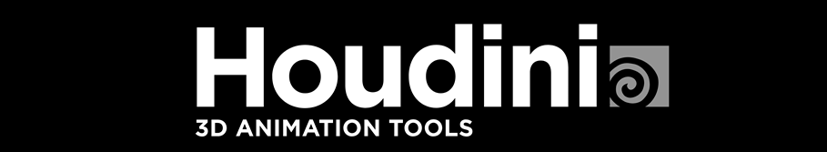 Houdini