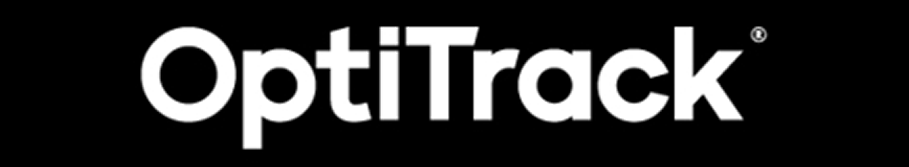 Optitrack